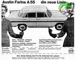 Austin 1959 3.jpg